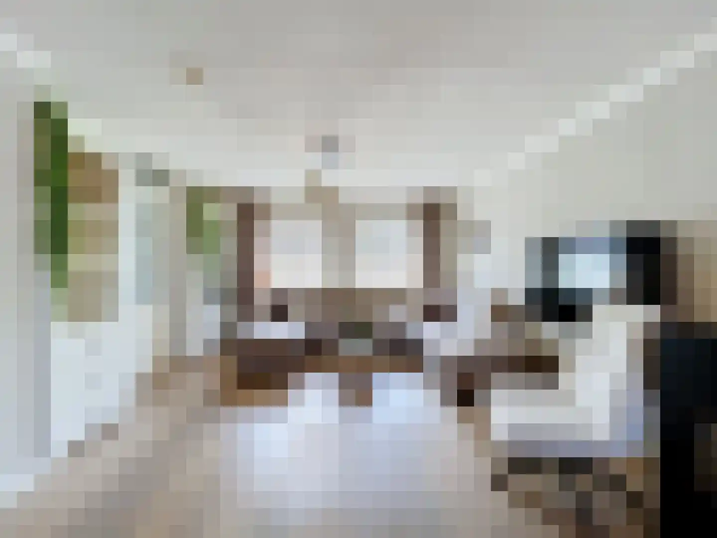 Kijkuit 7 Breskens thumbnail 6