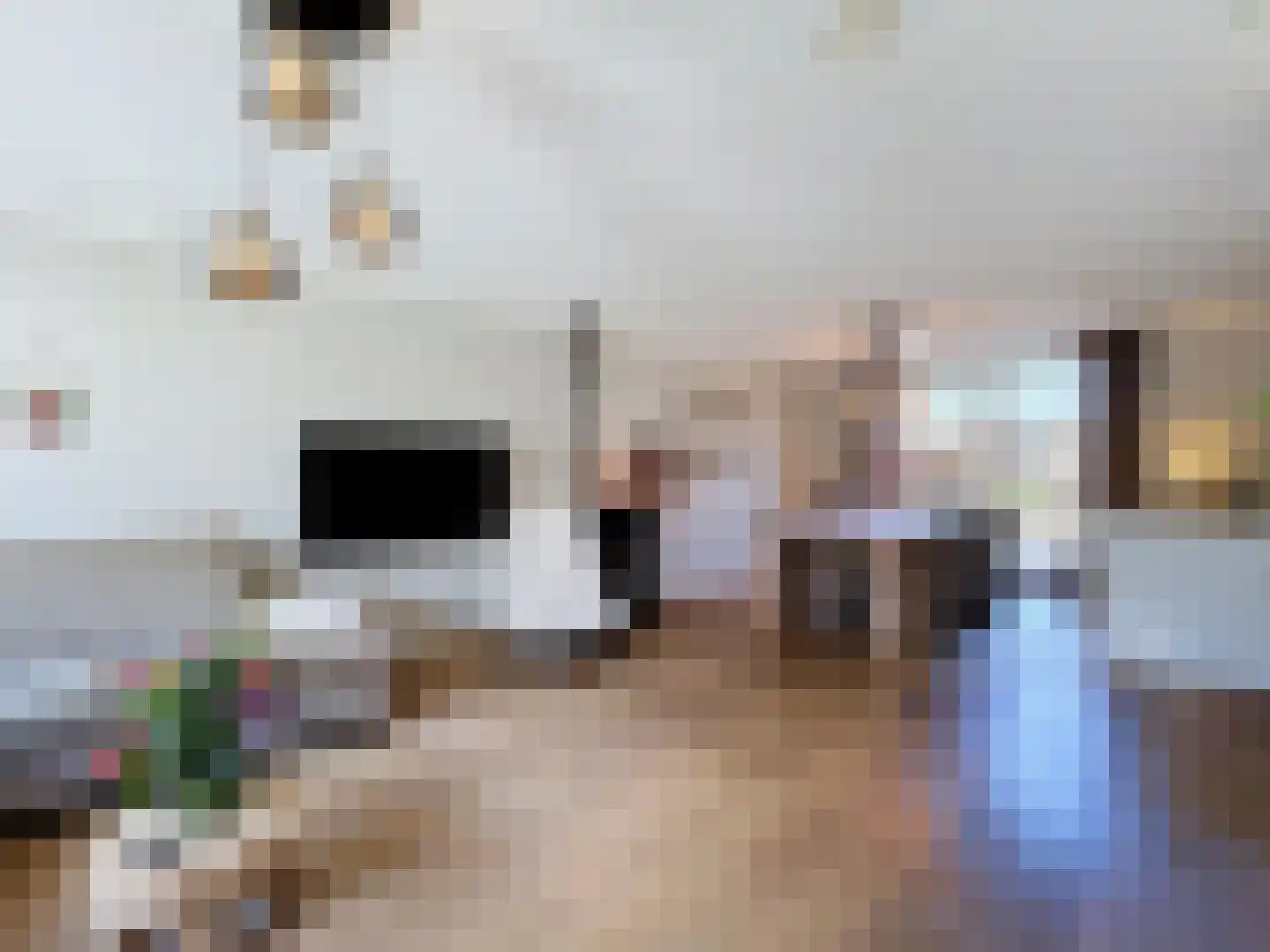 Kijkuit 7 Breskens thumbnail 7