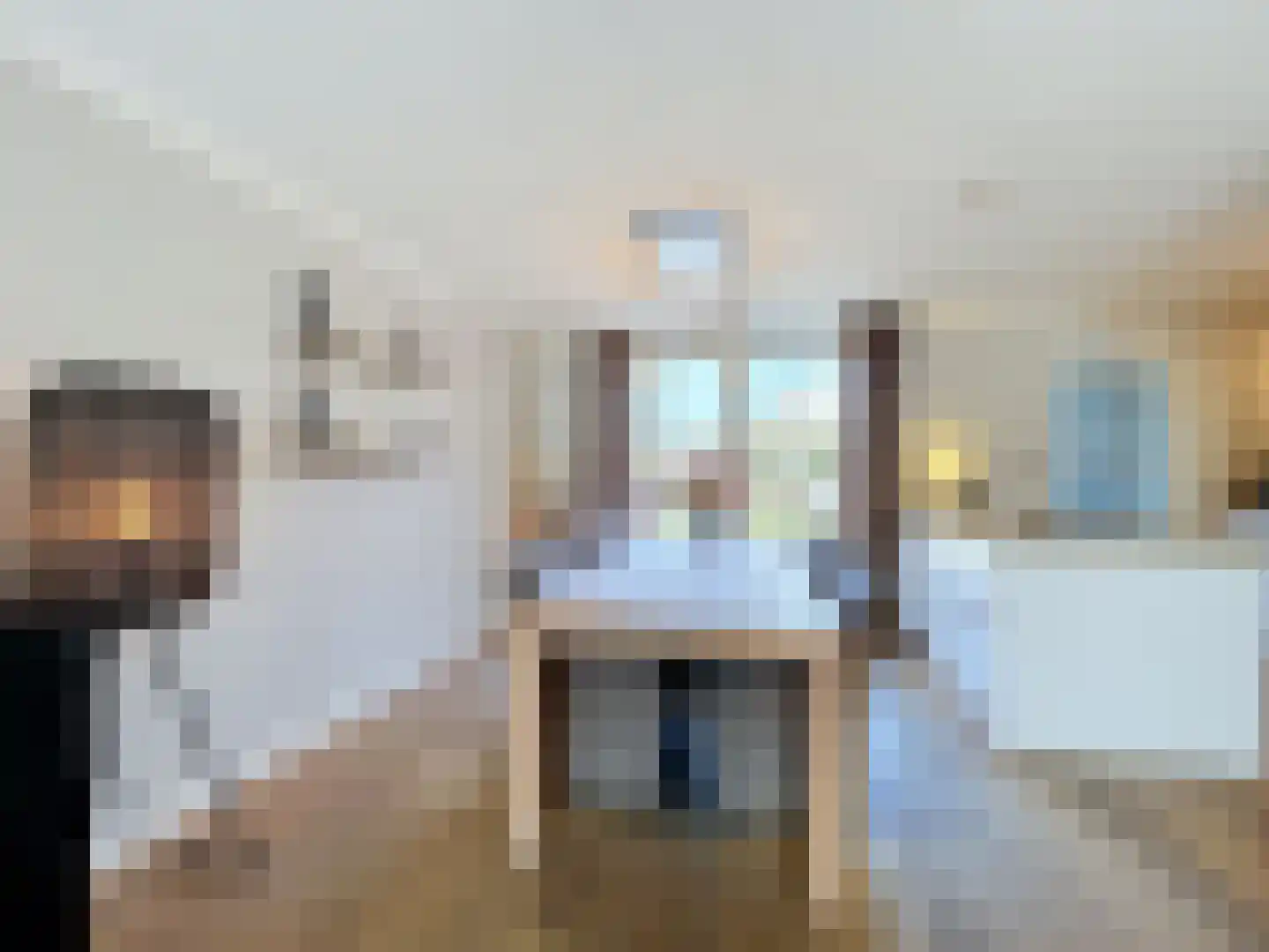 Kijkuit 7 Breskens thumbnail 8