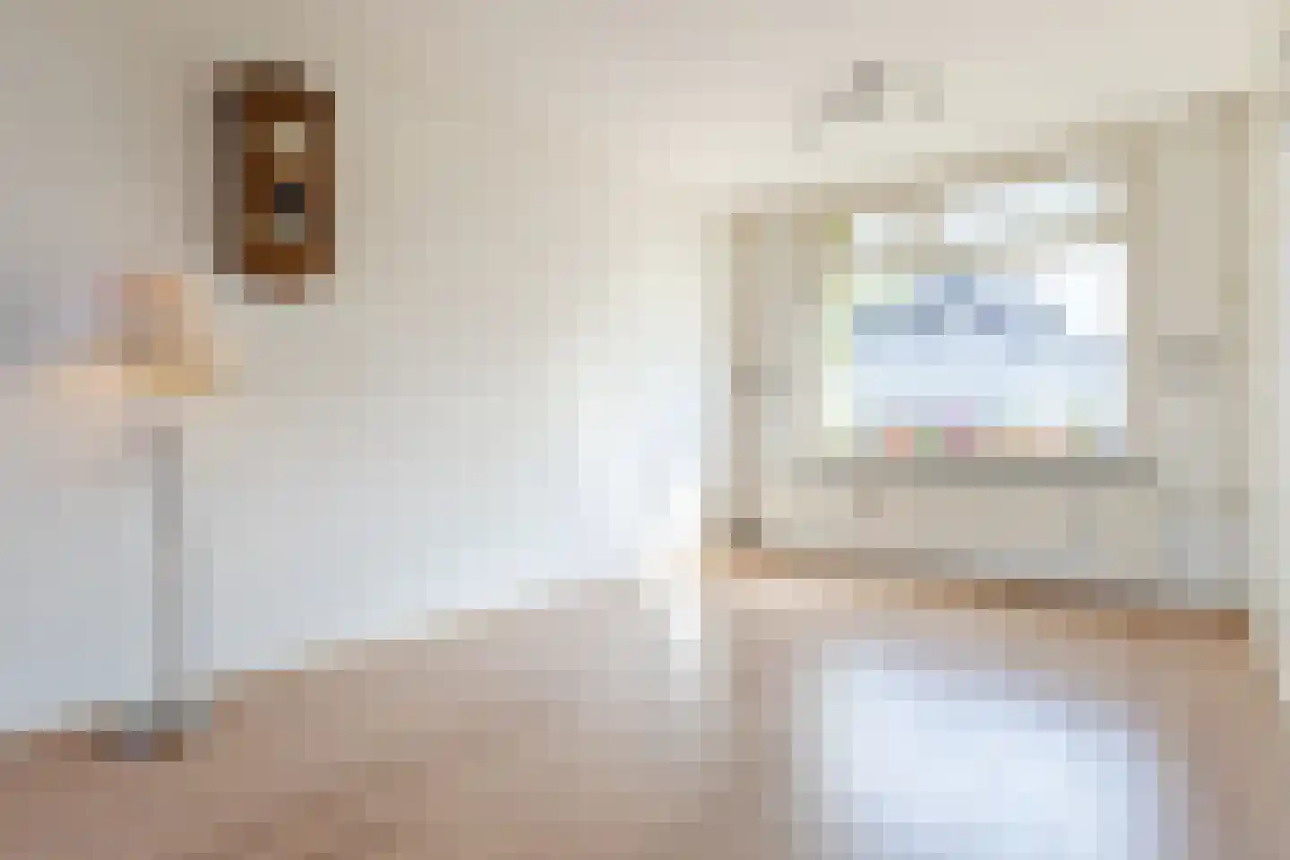 Kijkuit 77 Tiel thumbnail 12