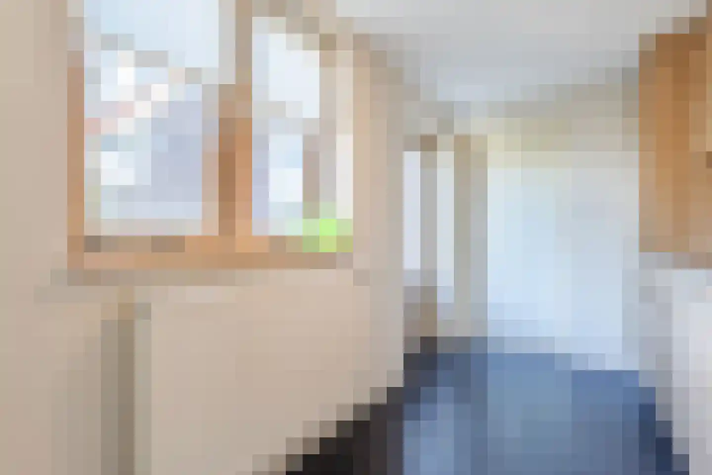 Kijkuit 77 Tiel thumbnail 16