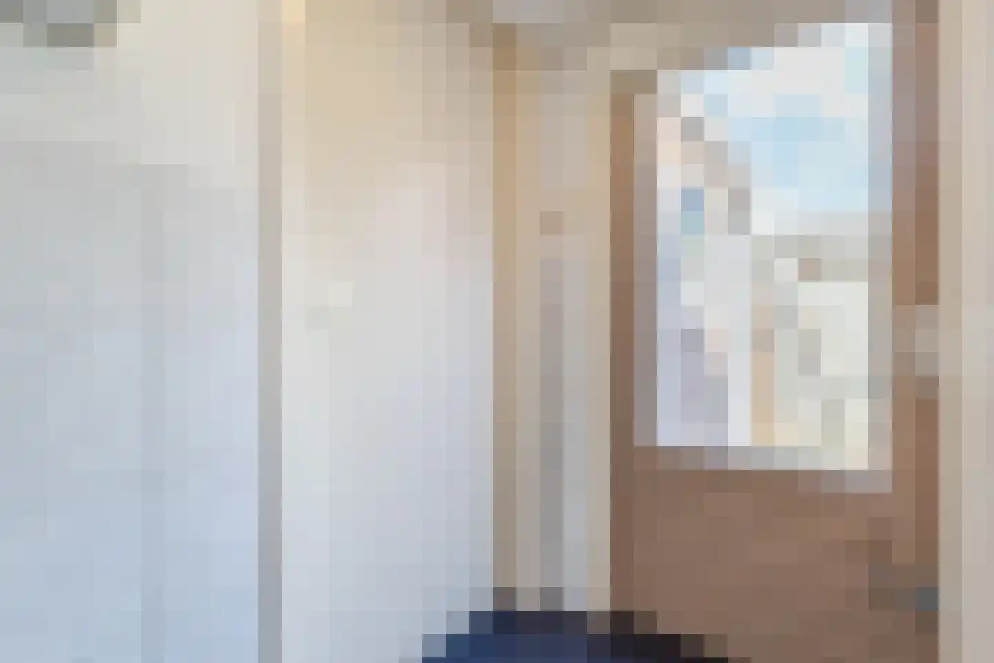 Kijkuit 77 Tiel thumbnail 17