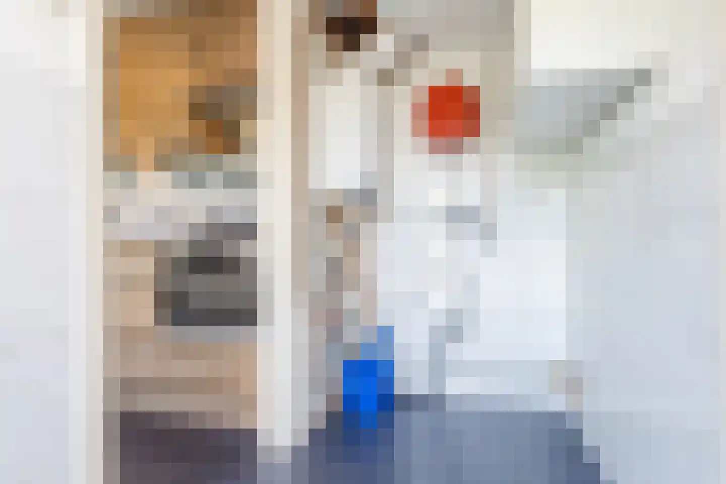 Kijkuit 77 Tiel thumbnail 18