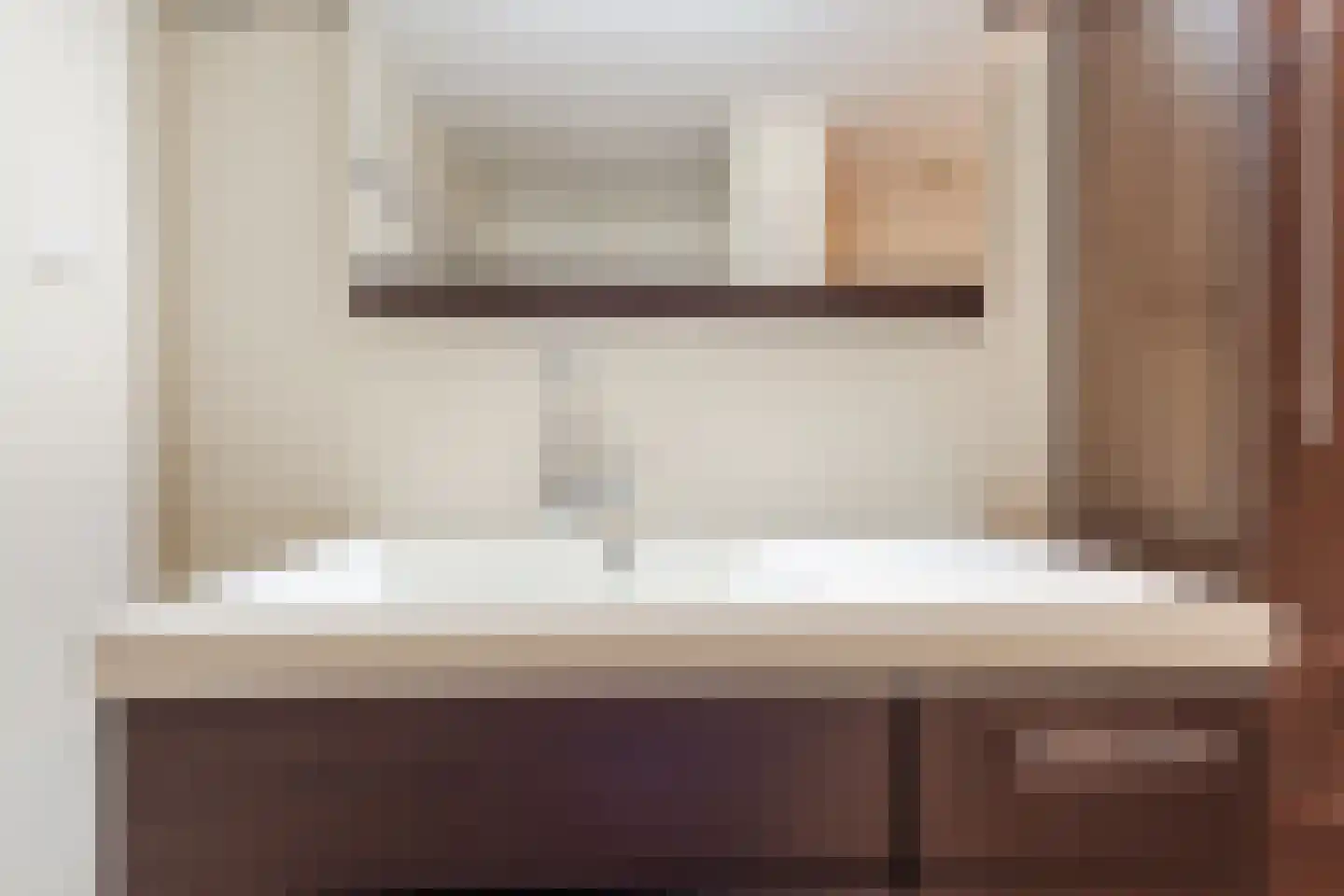 Kijkuit 77 Tiel thumbnail 24