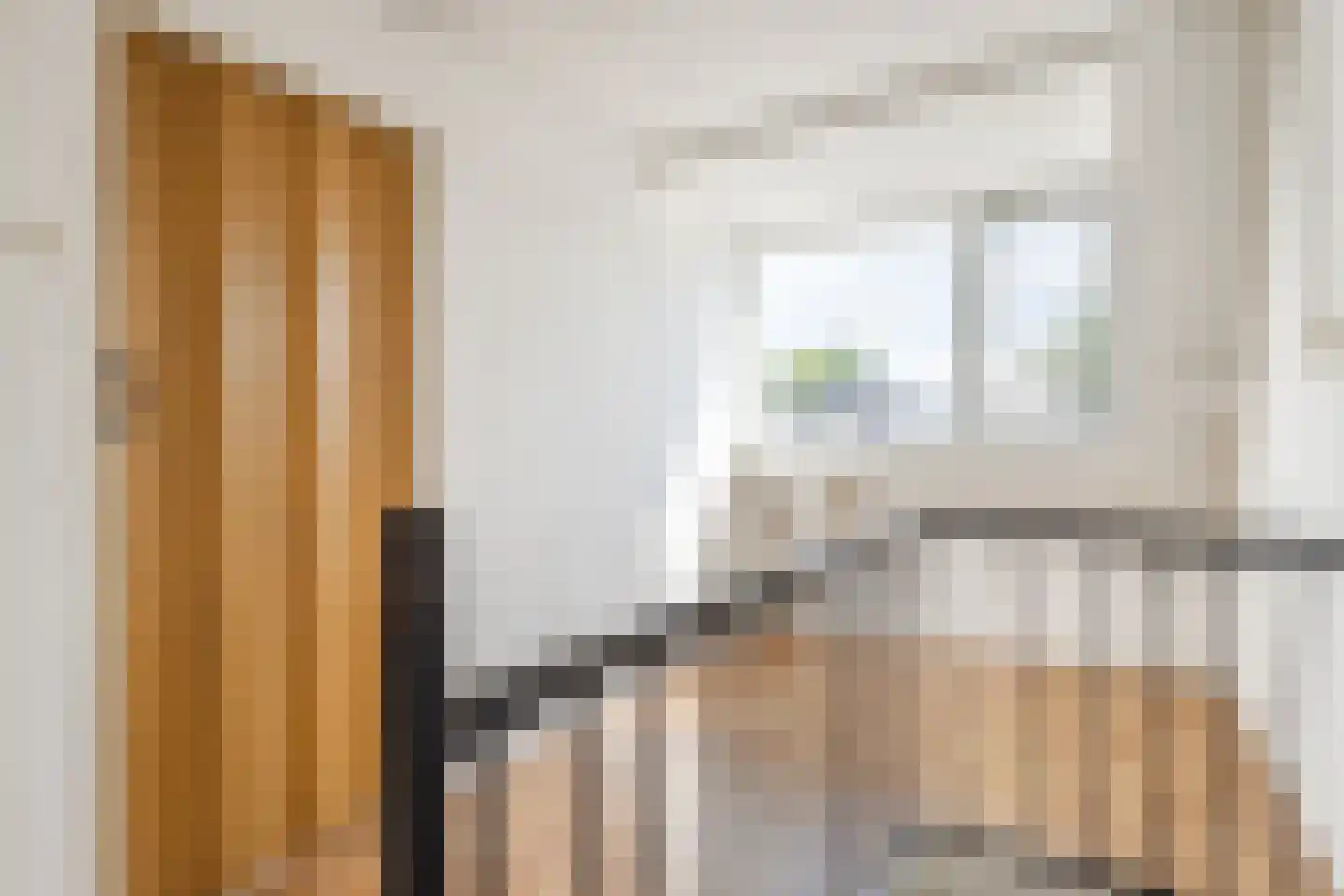 Kijkuit 77 Tiel thumbnail 27