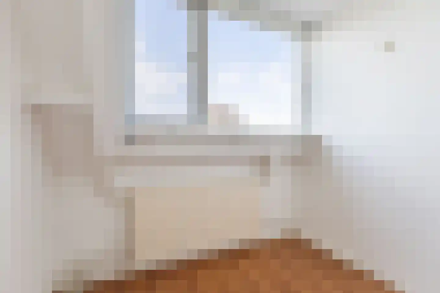 Kijkuit 77 Tiel thumbnail 28