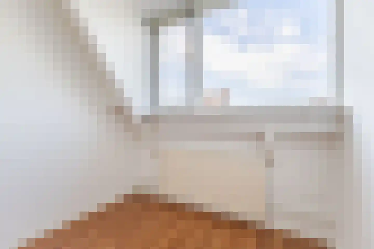 Kijkuit 77 Tiel thumbnail 29