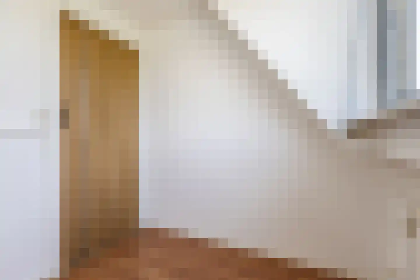 Kijkuit 77 Tiel thumbnail 30