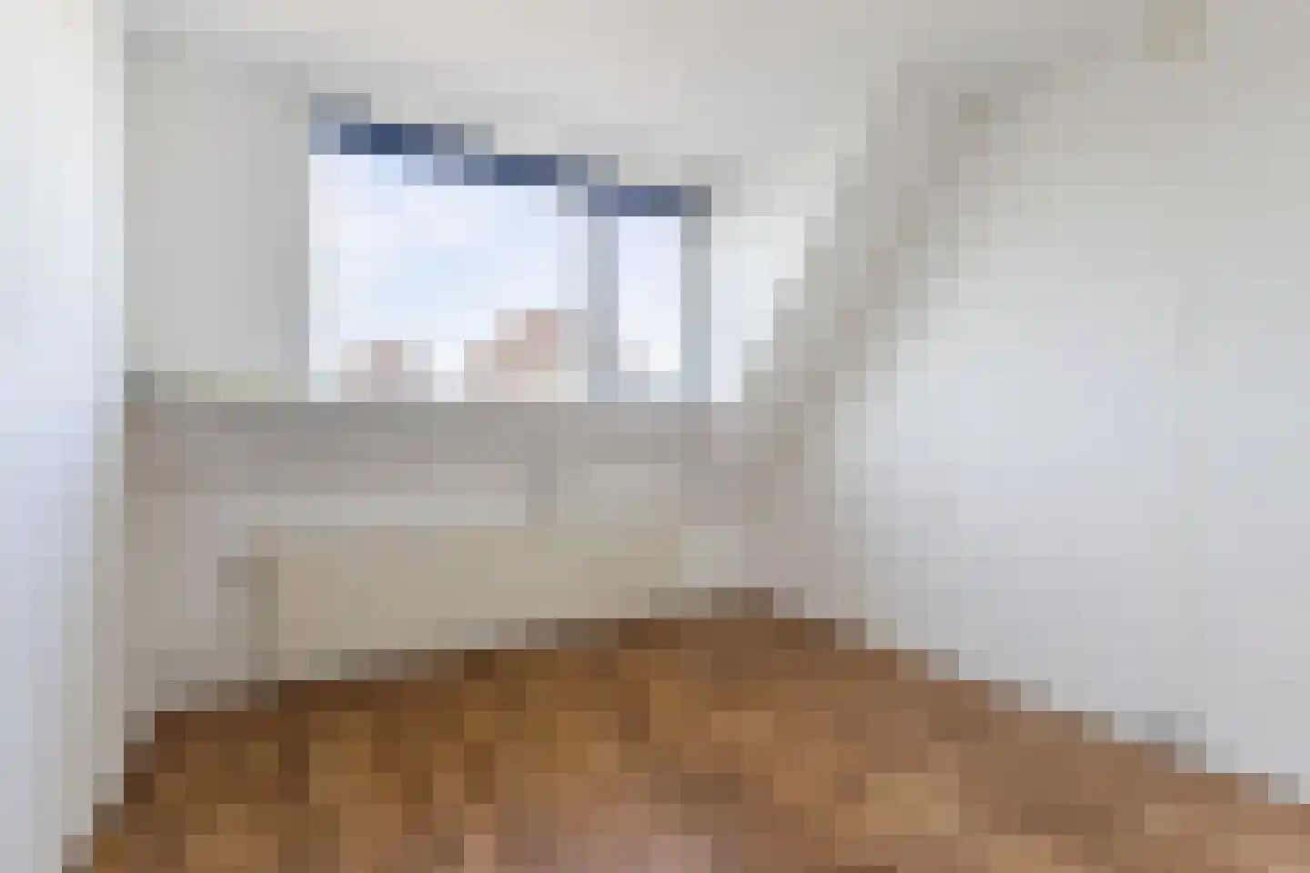 Kijkuit 77 Tiel thumbnail 31