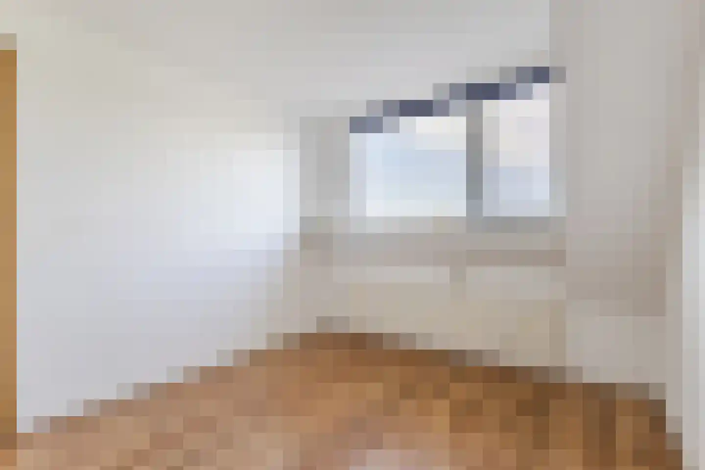 Kijkuit 77 Tiel thumbnail 32