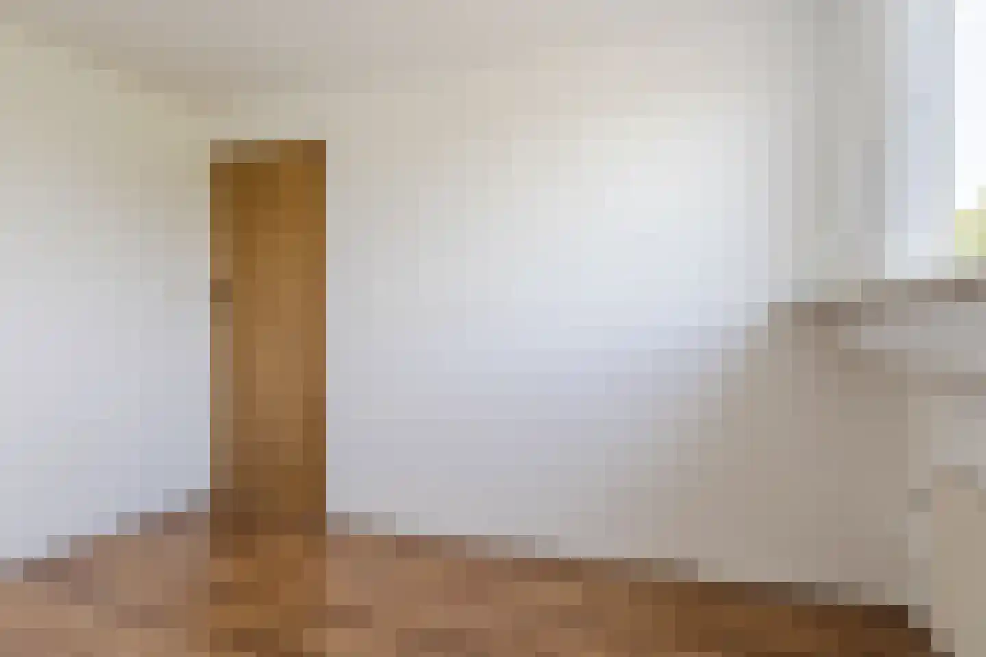 Kijkuit 77 Tiel thumbnail 33