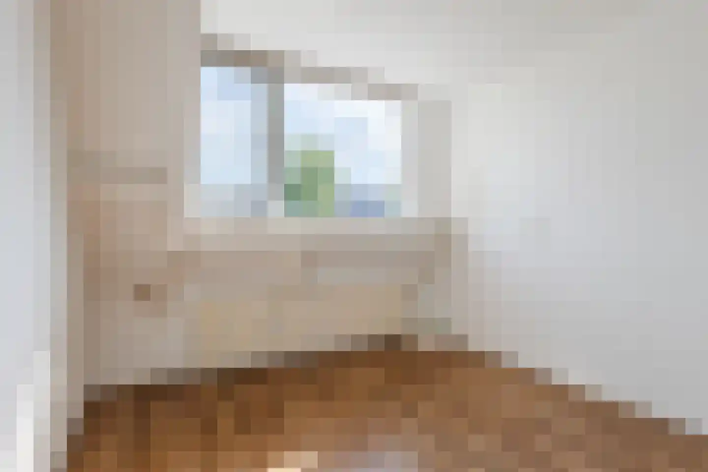 Kijkuit 77 Tiel thumbnail 35