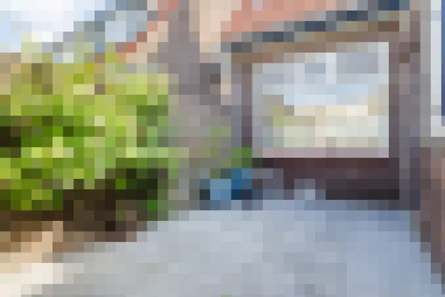 Kijkuit 77 Tiel thumbnail 39