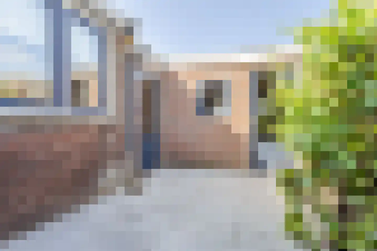 Kijkuit 77 Tiel thumbnail 40