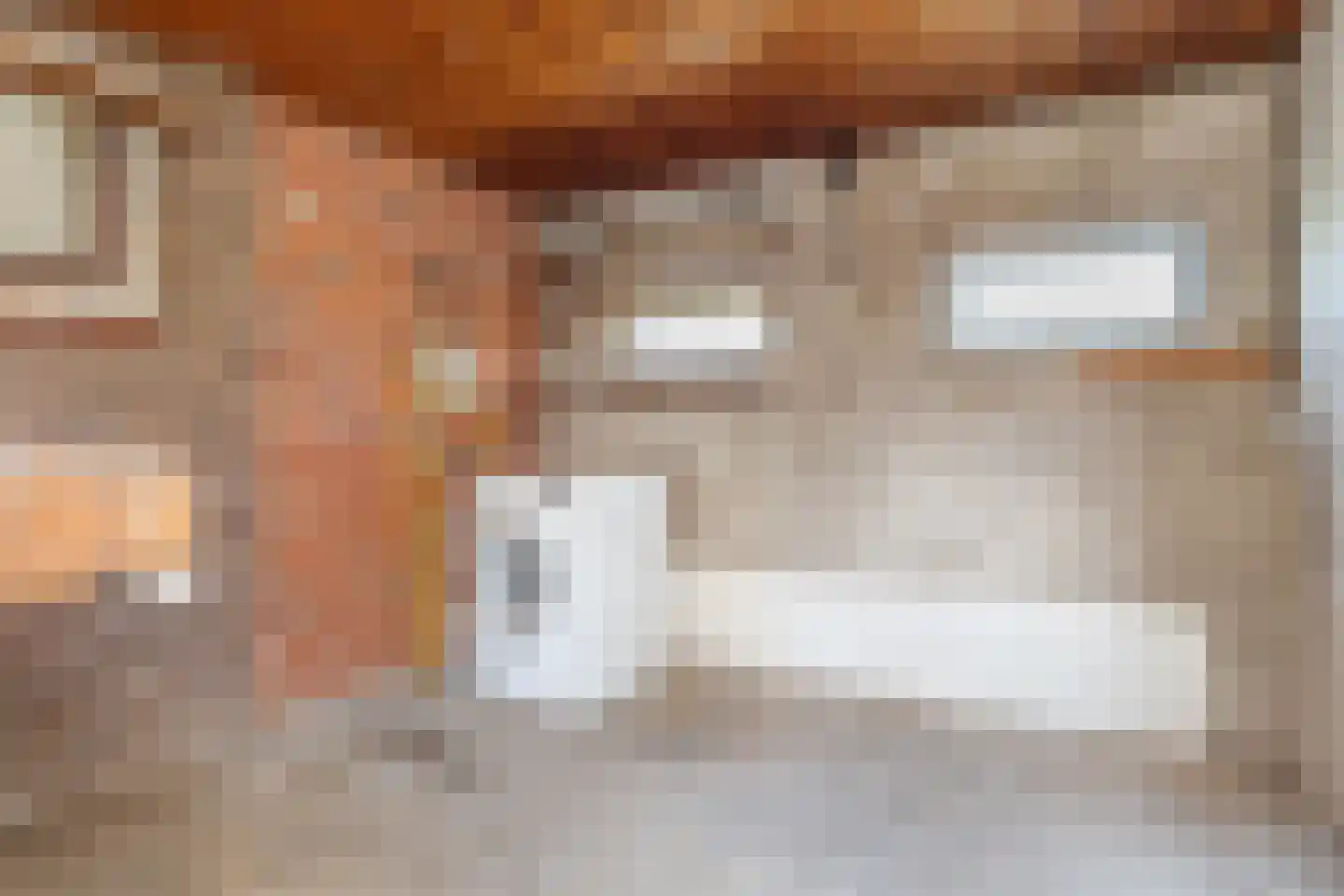 Kijkuit 77 Tiel thumbnail 43