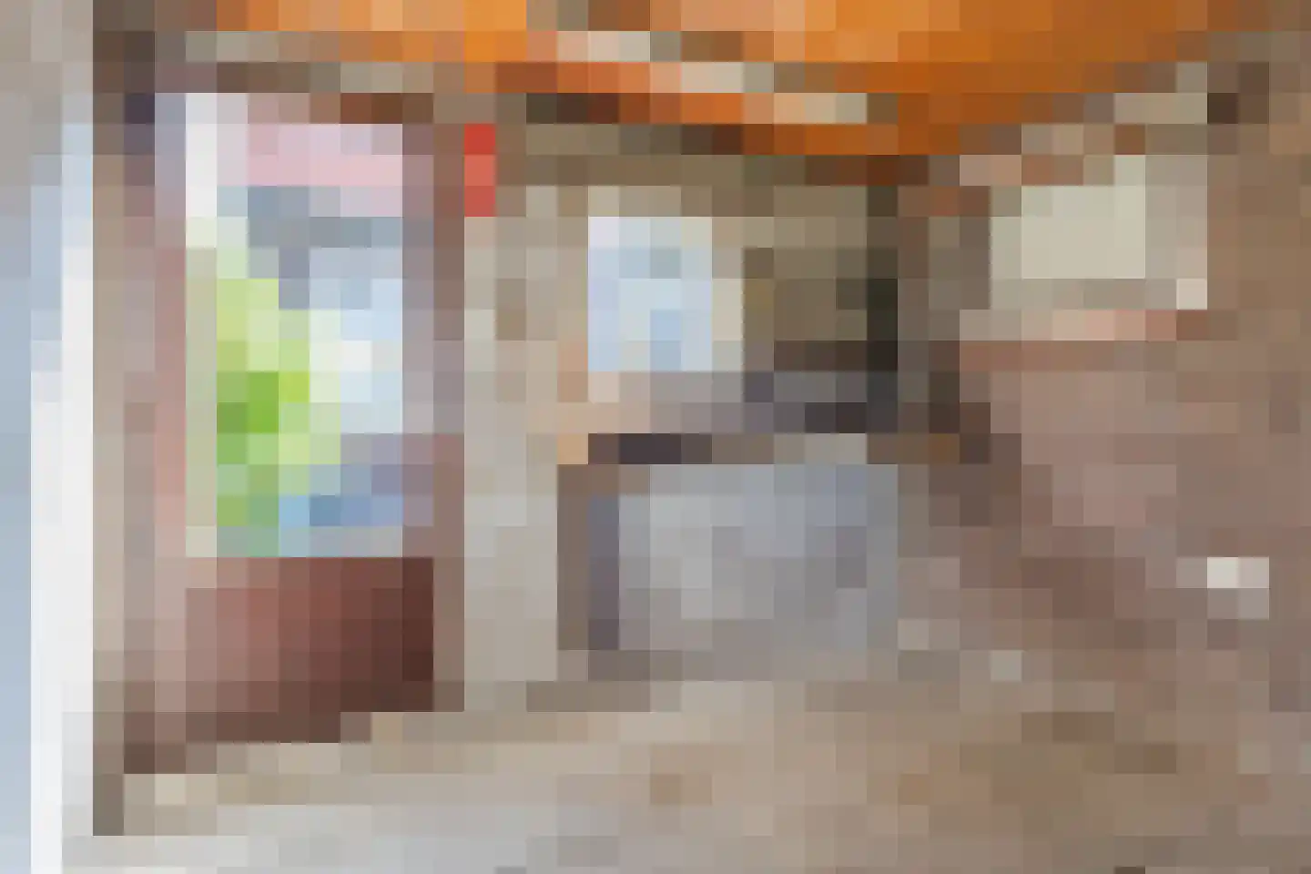 Kijkuit 77 Tiel thumbnail 44