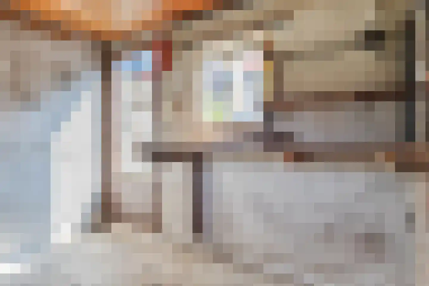 Kijkuit 77 Tiel thumbnail 45