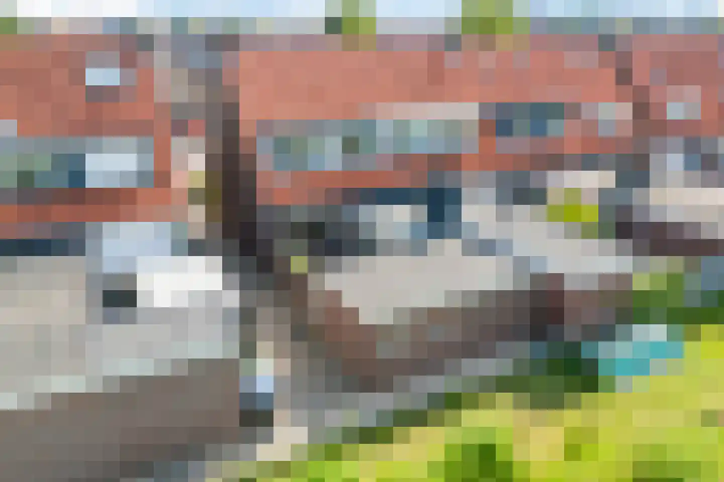 Kijkuit 77 Tiel thumbnail 46