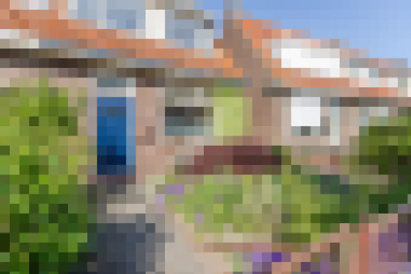 Kijkuit 77 Tiel thumbnail 48