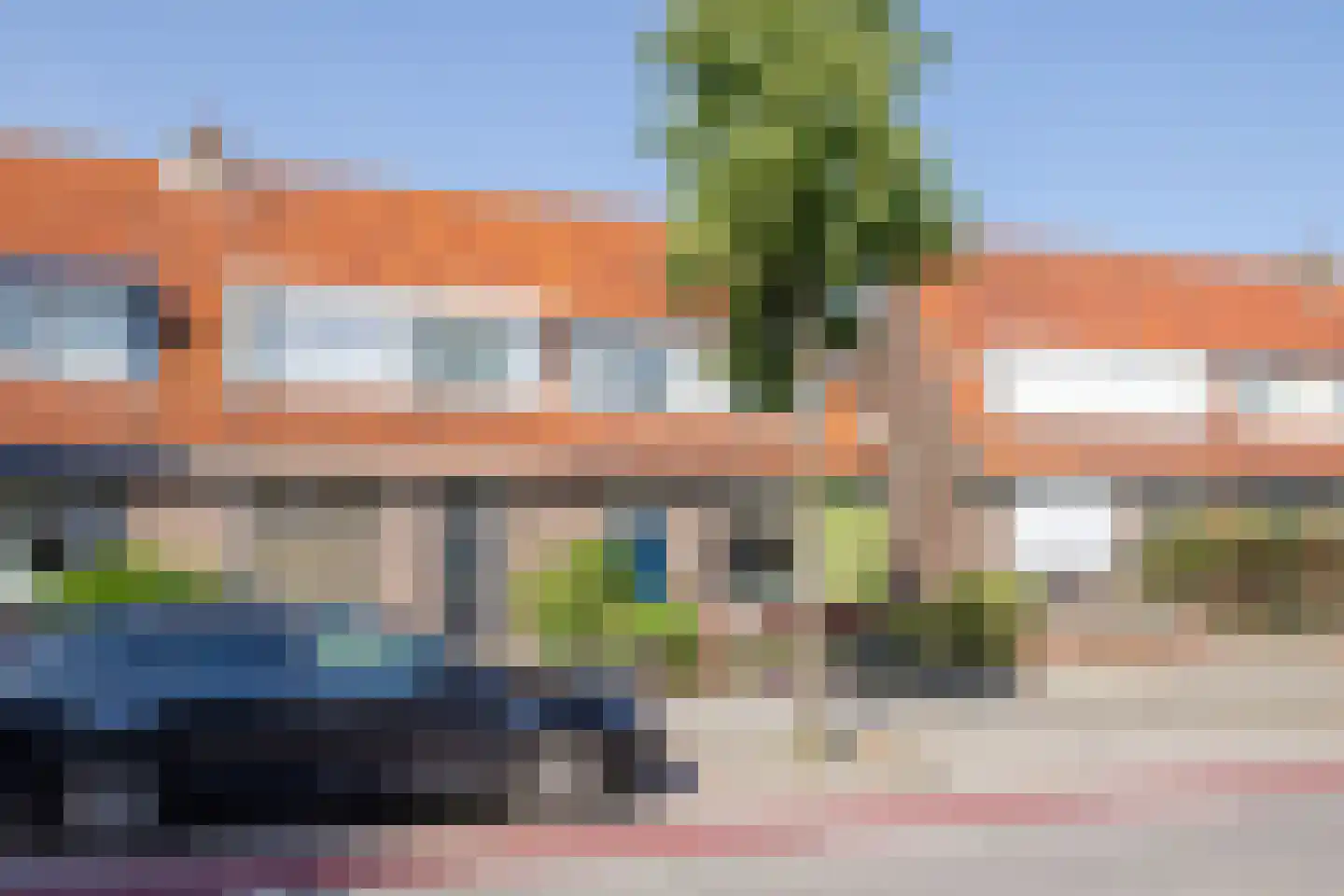 Kijkuit 77 Tiel thumbnail 49