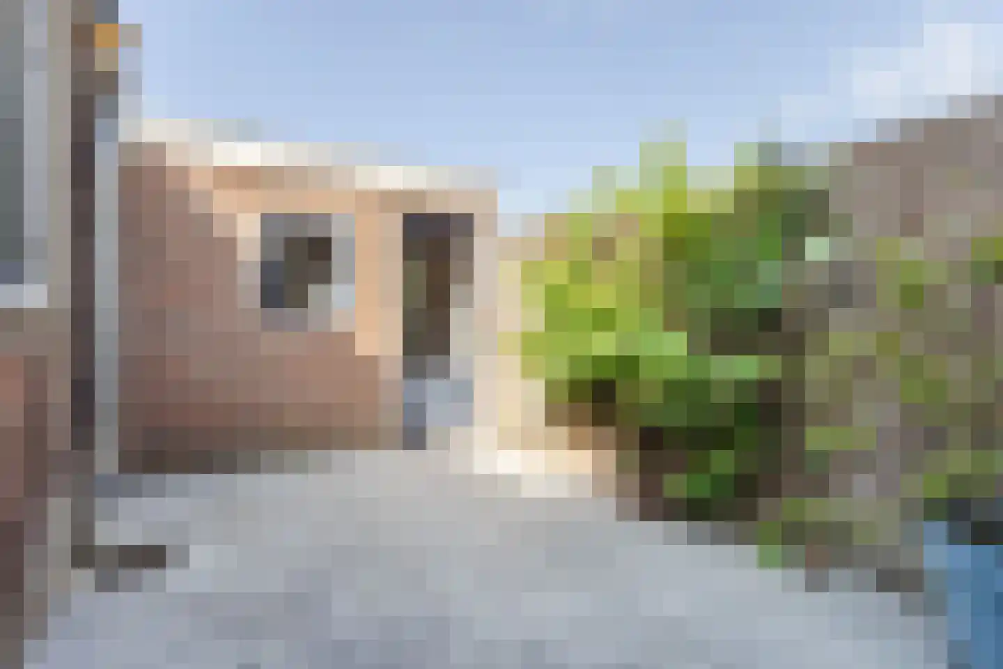 Kijkuit 77 Tiel thumbnail 5