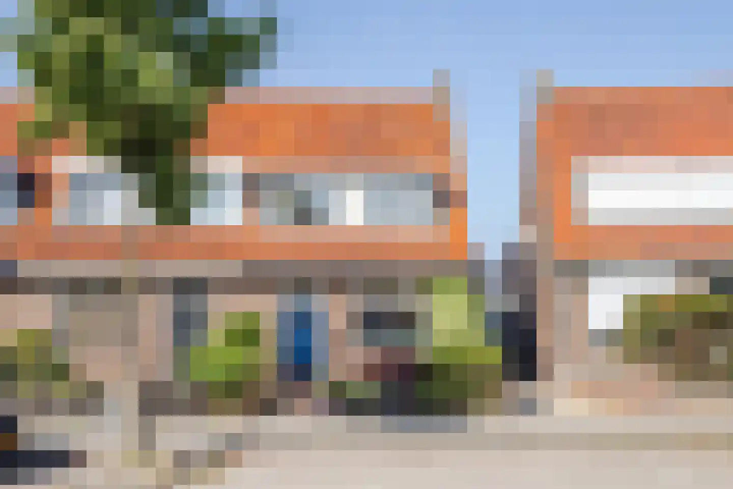 Kijkuit 77 Tiel thumbnail 50