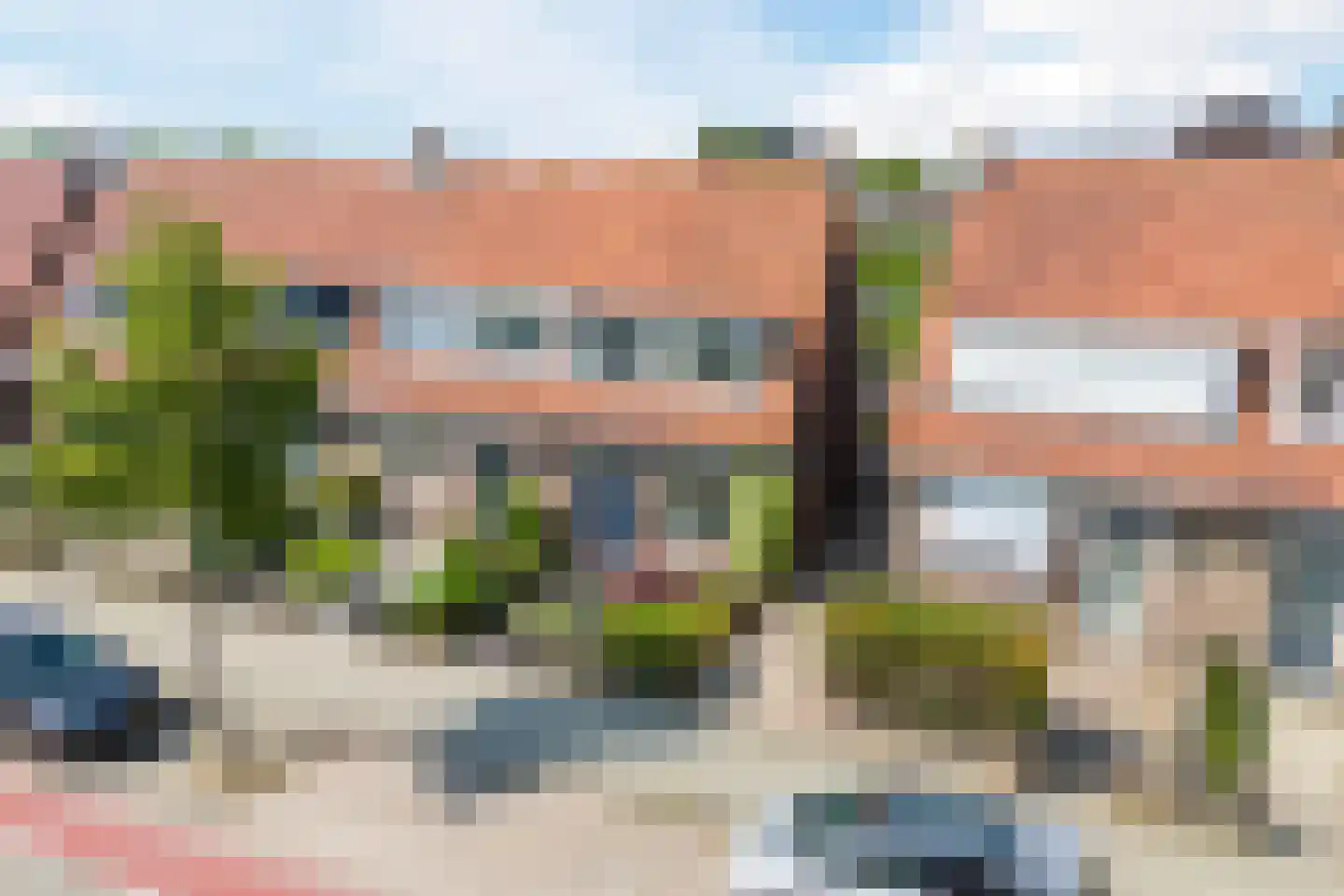 Kijkuit 77 Tiel thumbnail 51