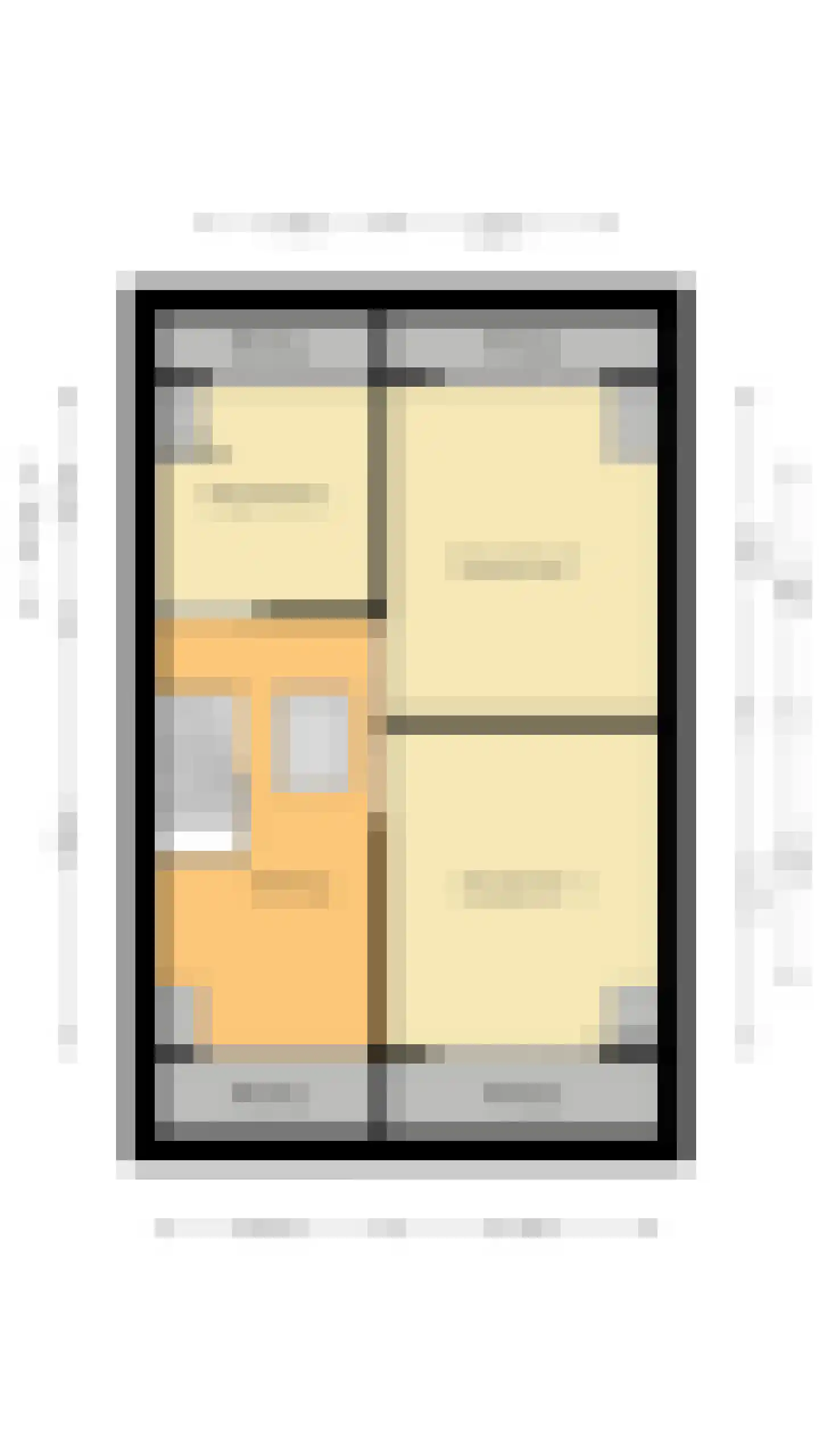 Kijkuit 77 Tiel thumbnail 53