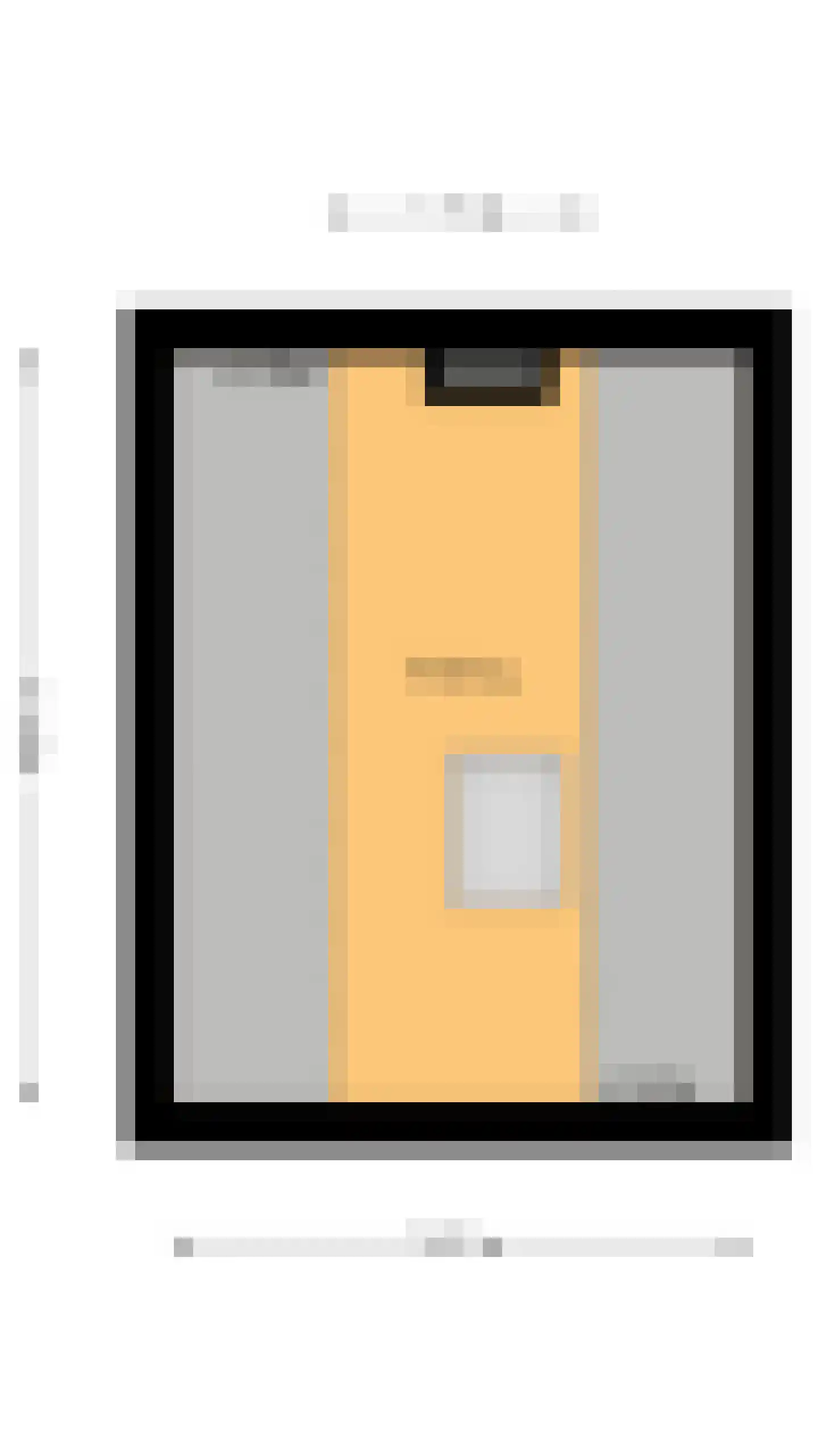 Kijkuit 77 Tiel thumbnail 54