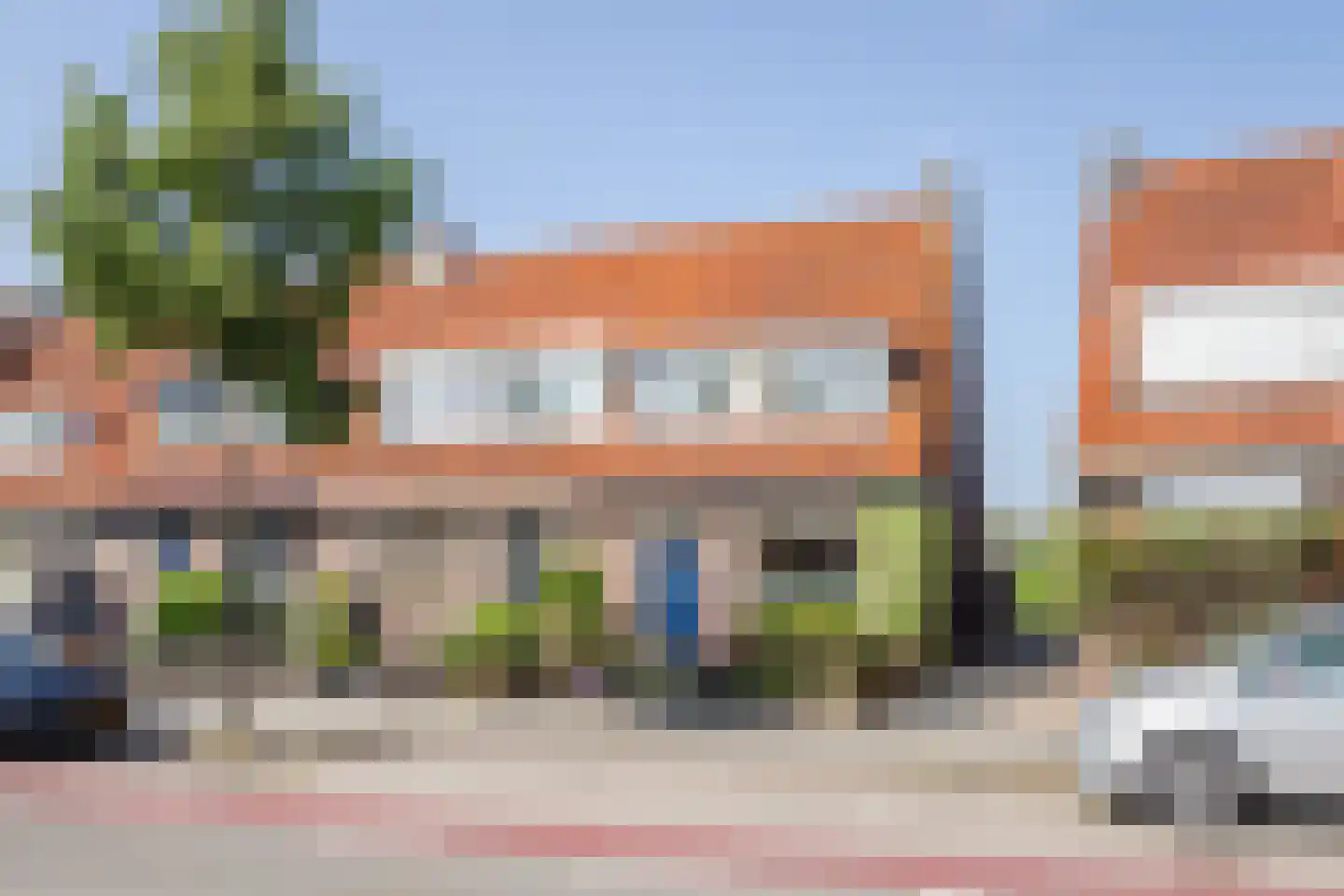 Kijkuit 77 Tiel thumbnail 6