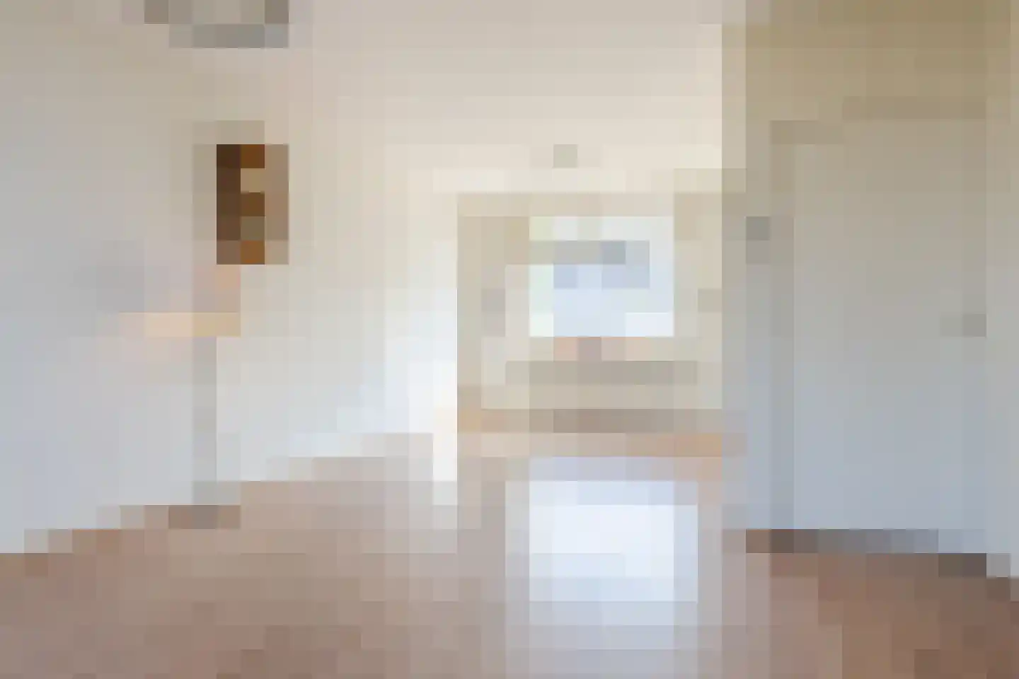 Kijkuit 77 Tiel thumbnail 7