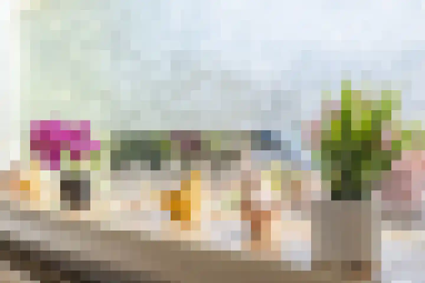 Kijkuit 77 Tiel thumbnail 8