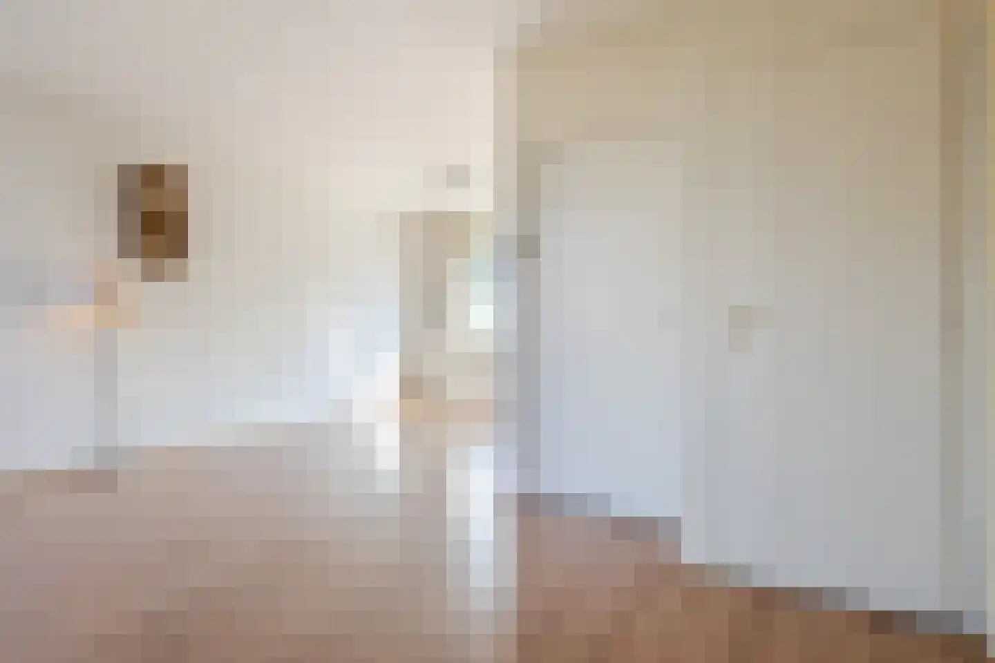 Kijkuit 77 Tiel thumbnail 9