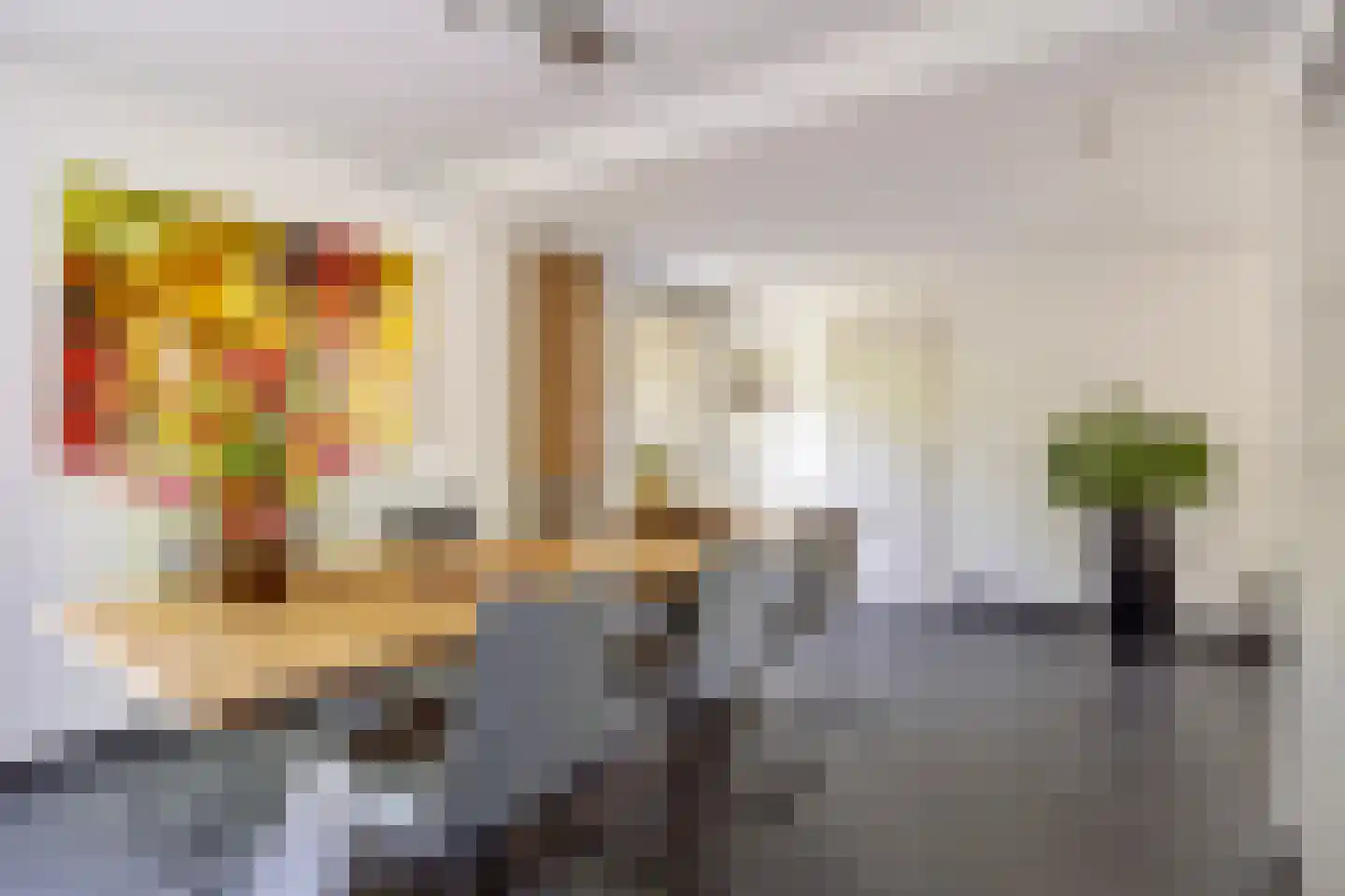 Kijkuitspad 1 a Haps thumbnail 10