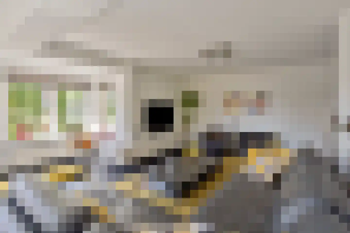 Kijkuitspad 1 a Haps thumbnail 11