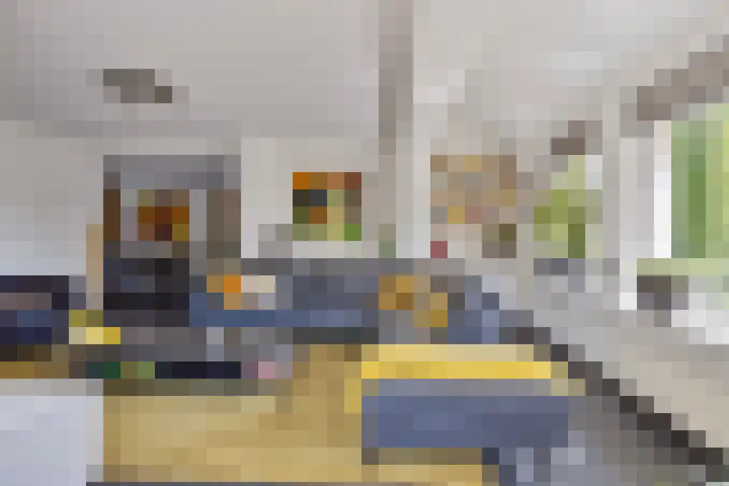 Kijkuitspad 1 a Haps thumbnail 12