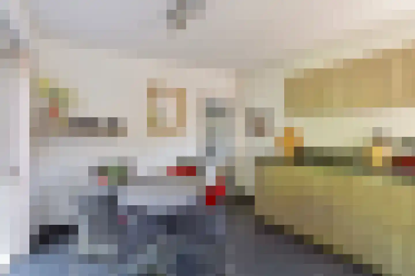 Kijkuitspad 1 a Haps thumbnail 14