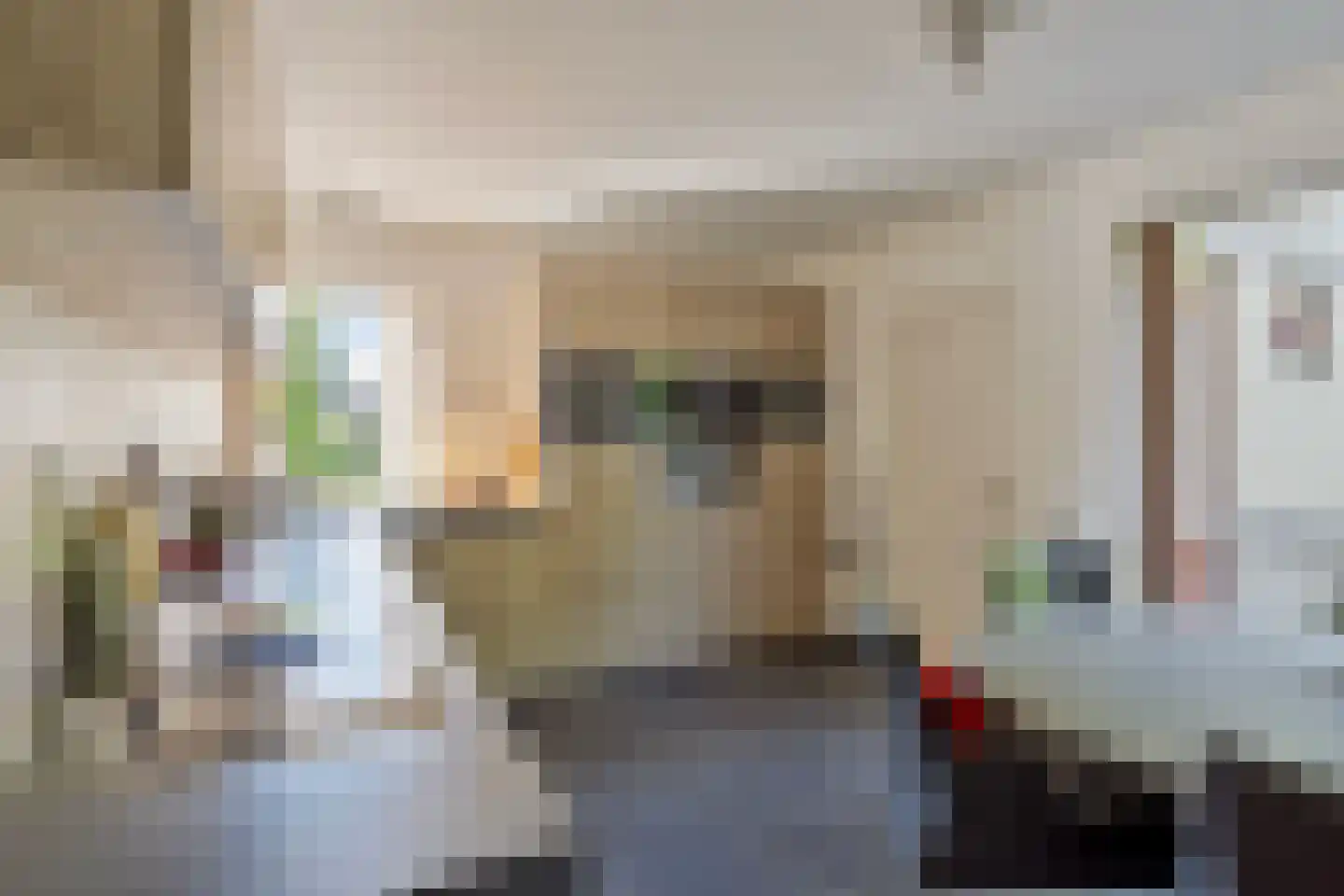 Kijkuitspad 1 a Haps thumbnail 15