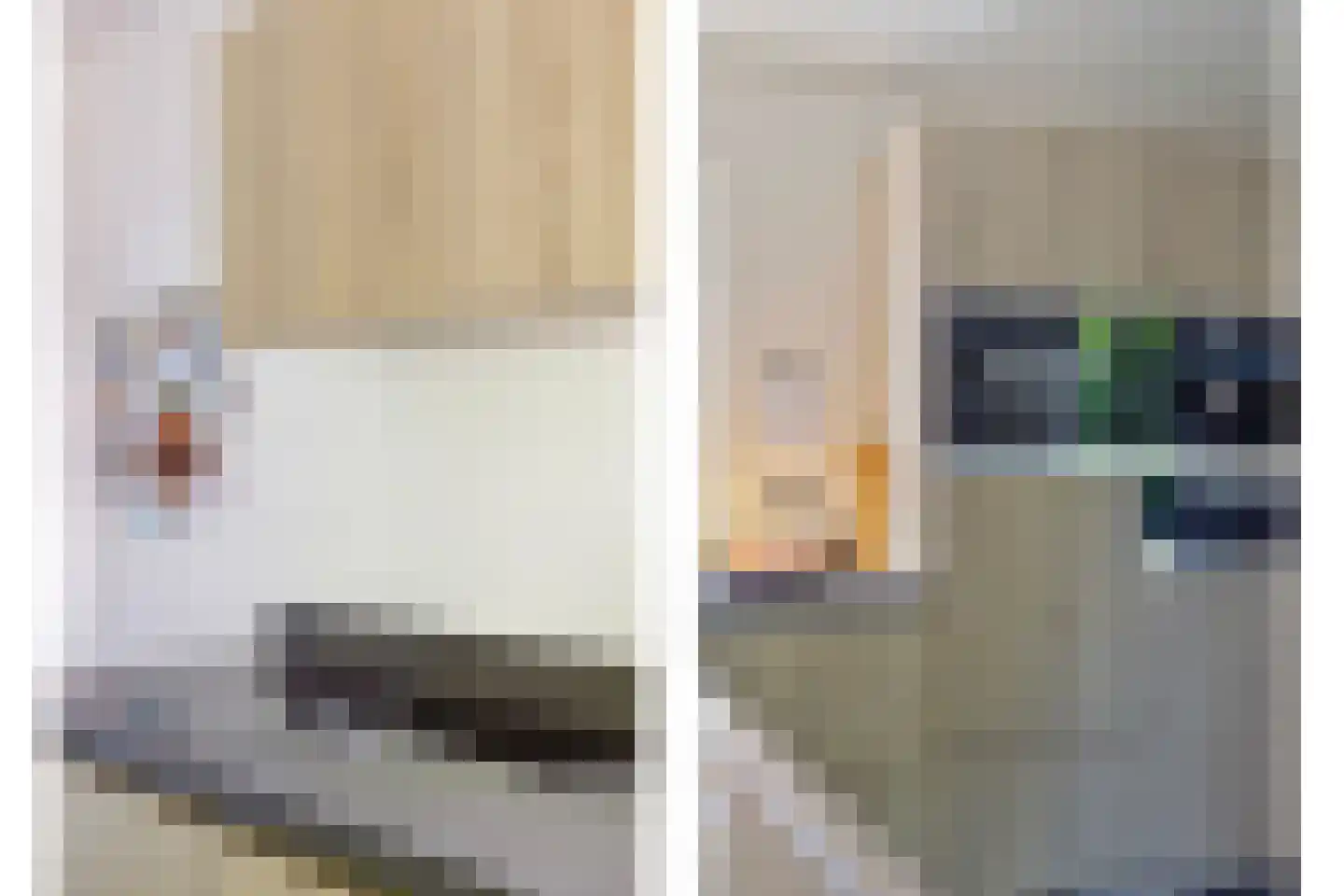 Kijkuitspad 1 a Haps thumbnail 16