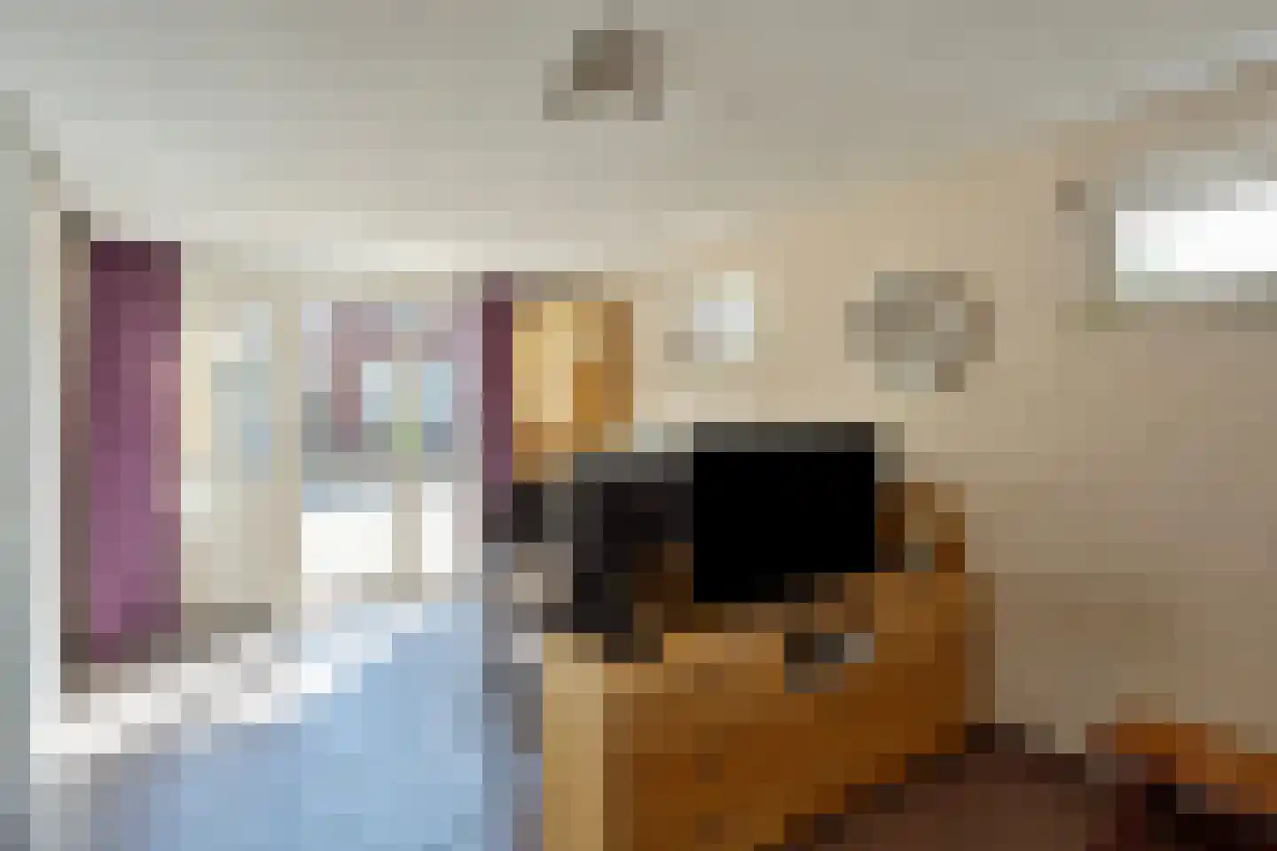 Kijkuitspad 1 a Haps thumbnail 18