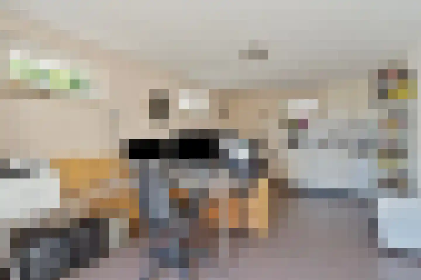 Kijkuitspad 1 a Haps thumbnail 19