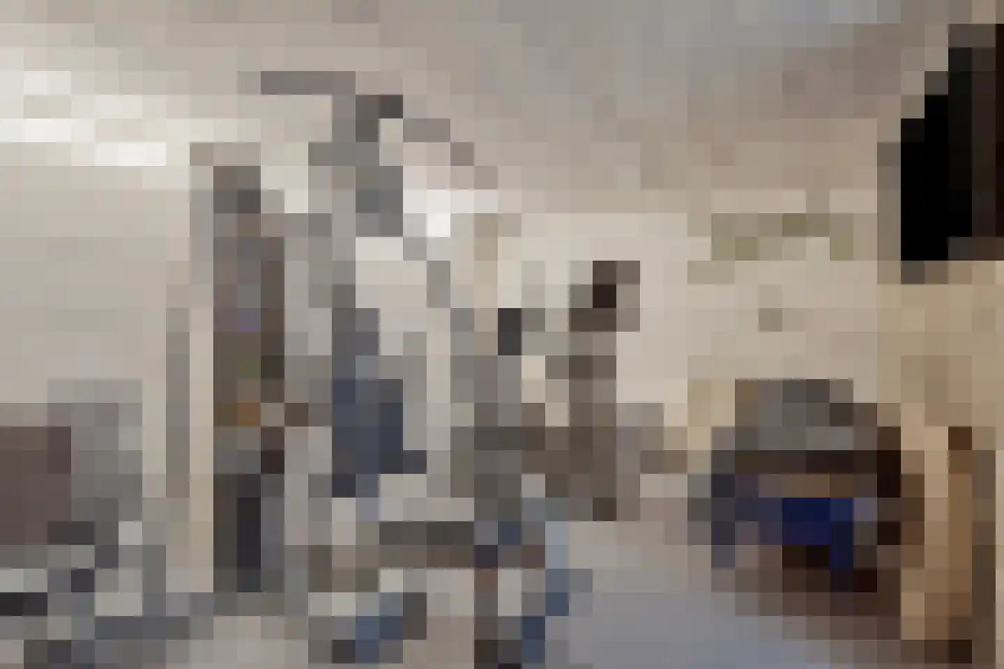 Kijkuitspad 1 a Haps thumbnail 21