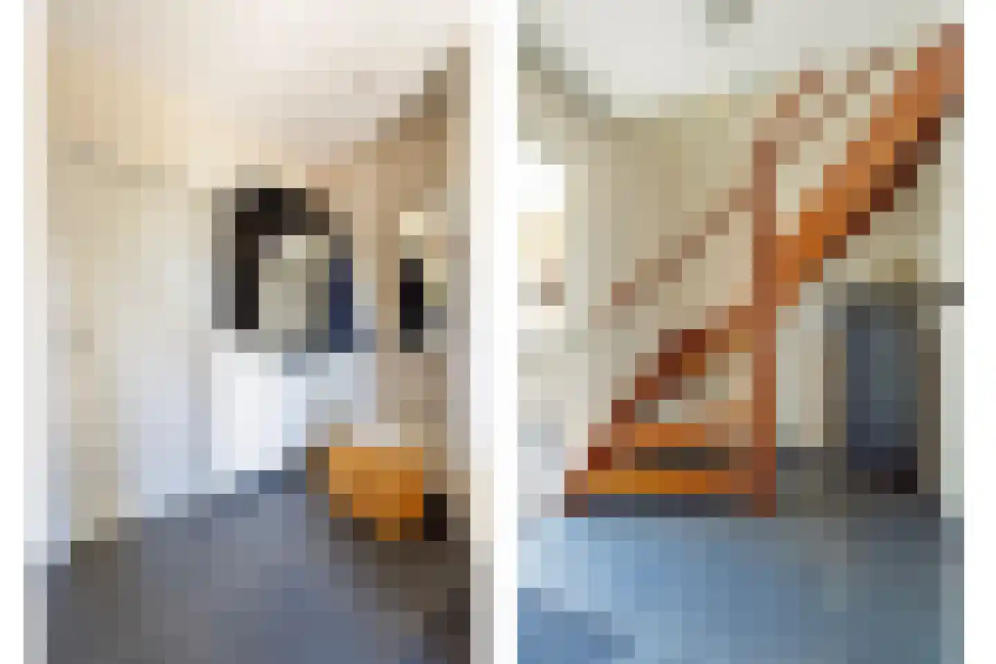 Kijkuitspad 1 a Haps thumbnail 22