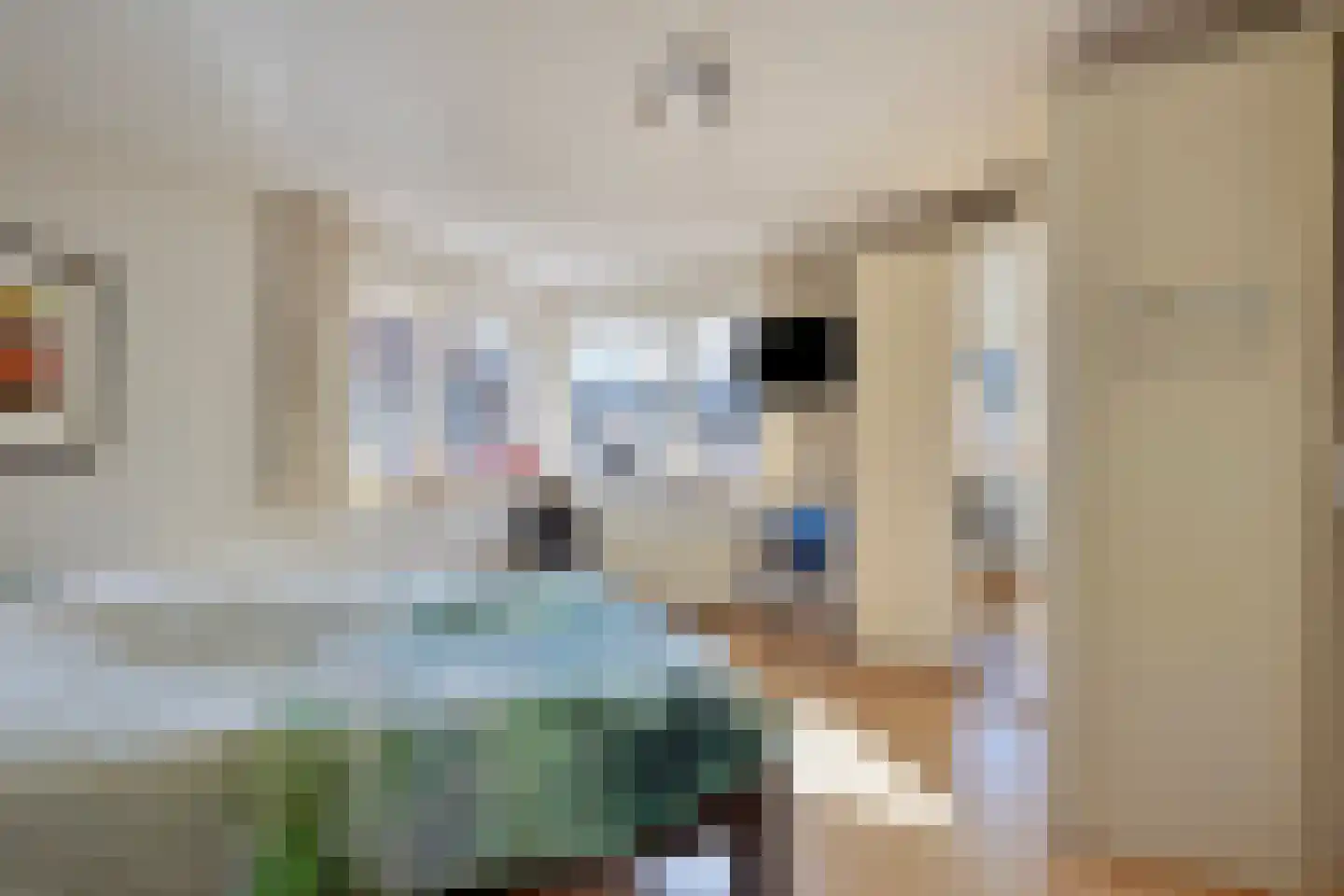 Kijkuitspad 1 a Haps thumbnail 23