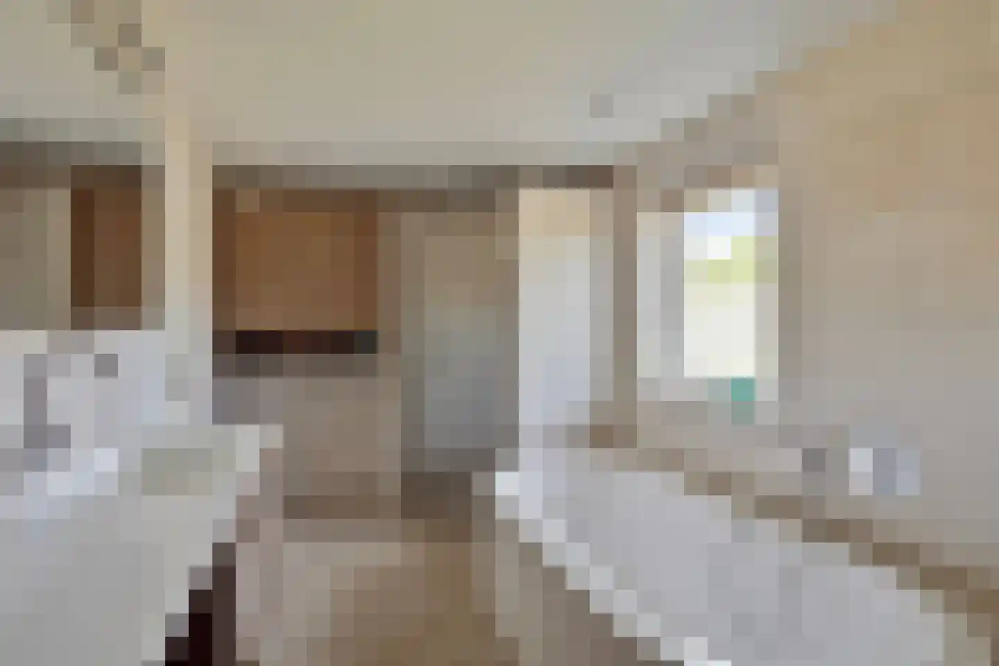 Kijkuitspad 1 a Haps thumbnail 24