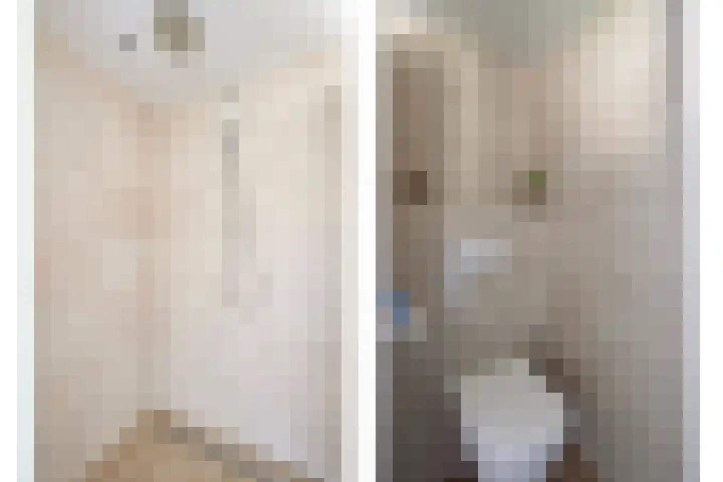Kijkuitspad 1 a Haps thumbnail 25