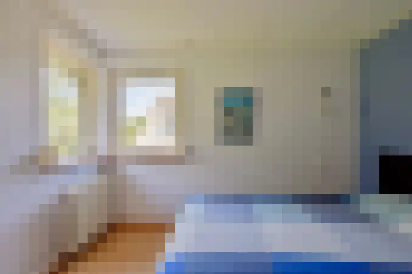 Kijkuitspad 1 a Haps thumbnail 26