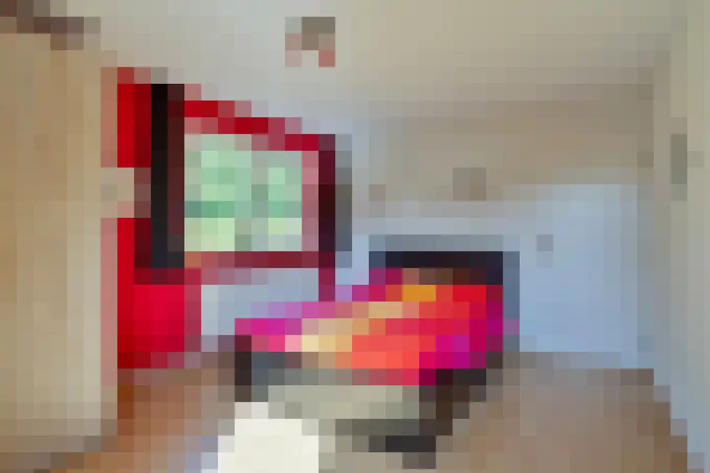 Kijkuitspad 1 a Haps thumbnail 27