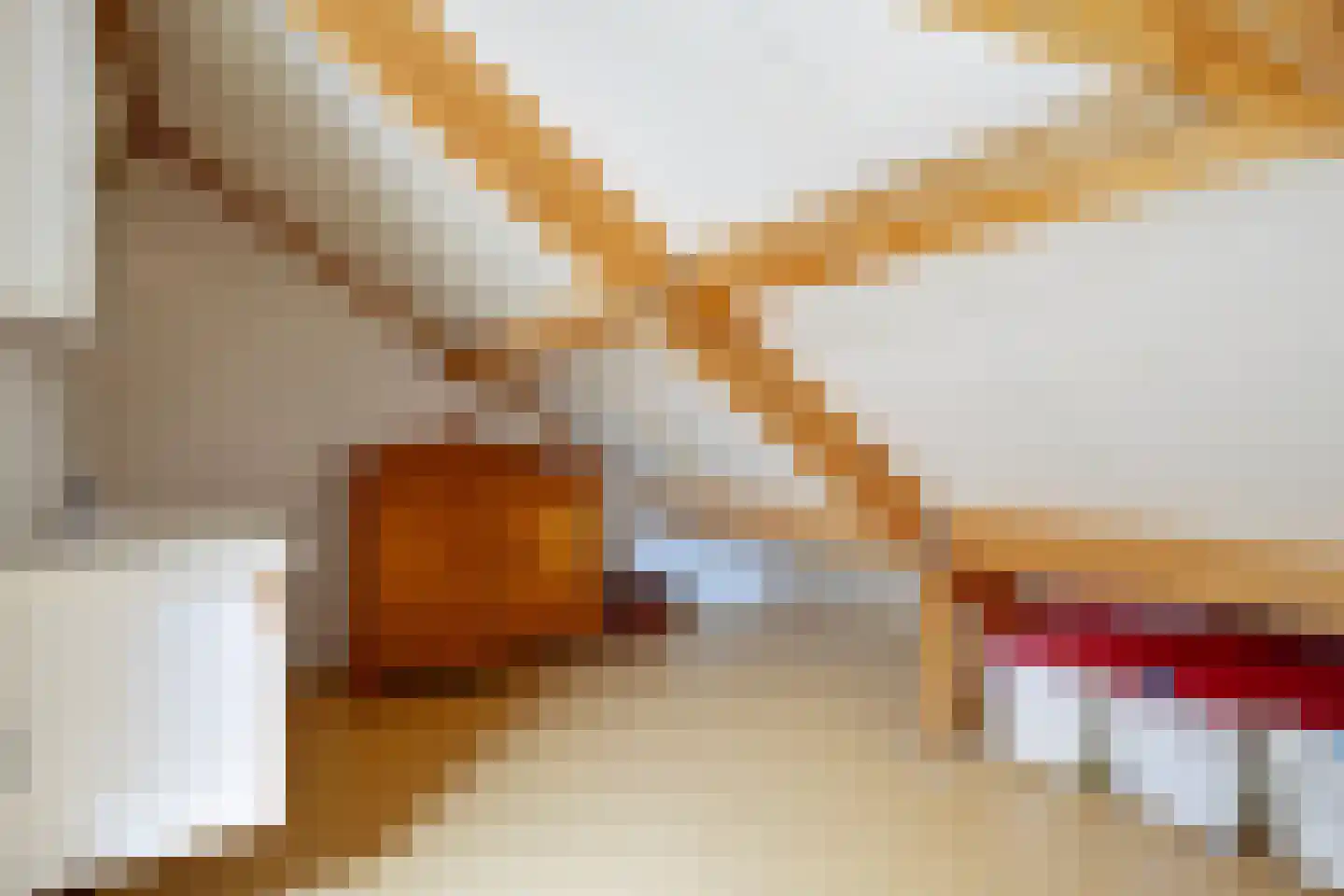 Kijkuitspad 1 a Haps thumbnail 28