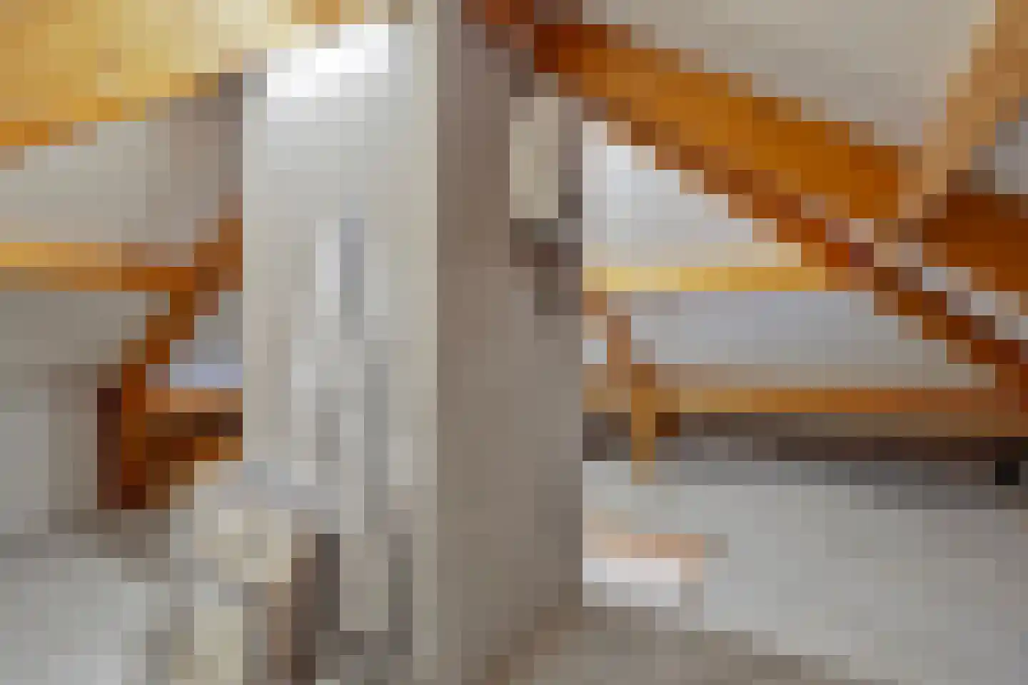 Kijkuitspad 1 a Haps thumbnail 29